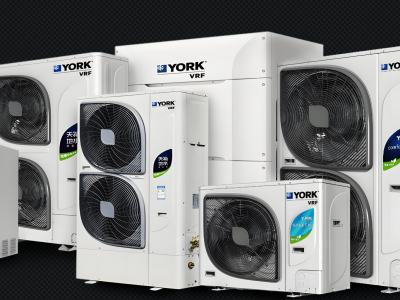 回收淺談空調不制熱的原因和解決辦法