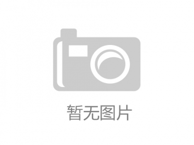 二手空調(diào)回收給再生資源做出了具大的貢獻(xiàn)